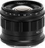 Objektiiv Voigtlander Nokton 40mm, F/1.2 VG3404, for Nikon Z