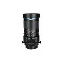 Objektiiv Laowa 55mm, F/2.8 Tilt-Shift 1X Macro, for Nikon Z