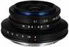 Objektiiv Laowa Venus Optics 10mm, F/4.0 Cookie, for Nikon Z