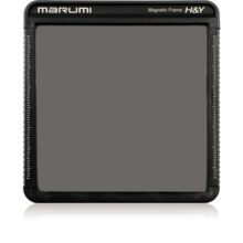 Filtr Marumi ND4 neutraaltihedusega magnetkinnitusega