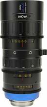 Objektiiv Laowa OOOM 25-100mm, T/2.9 Cine Lens