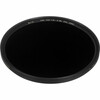 Filtr B+W neutral density 106-ND +6 f-stops MRC 82x0,75 m