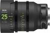 Objektiiv Nisi Athena Prime 25mm, T/1.9 RF-Mount