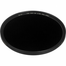 Filtr B+W neutral density 106-ND +6 f-stops MRC 82x0,75 m