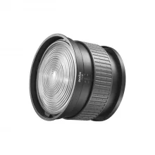 Objektiiv Godox Fresnel 8 tolli, Bowens mount