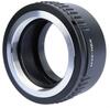 Adapter BIG M42 - Sony E 421308