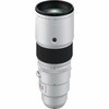 Objektiiv Fujifilm Fujinon XF 500mm, F/5.6 R LM OIS WR