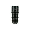 Objektiiv Venus Optics Laowa 75-180mm, T/2.9 Ranger, Arri PL / Canon EF