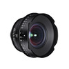 Objektiiv Samyang Xeen 16mm, T/2.6, for Sony E