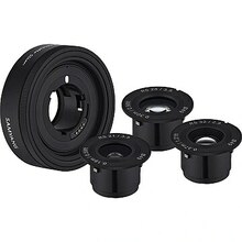 Objektiiv Samyang Remaster Slim