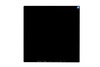 Filtr Benro MAND641515, 150x150mm ND64