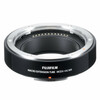 Makro rõngas Fujifilm MCEX-18G WR