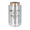 Objektiiv MAGUS 100PLL 100x, 0.85 Plan L WD