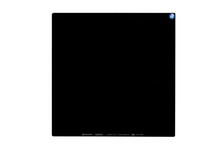 Filtr Benro MAND641515, 150x150mm ND64