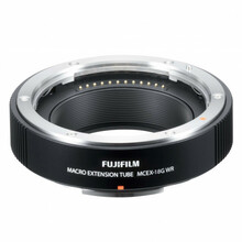 Makro rõngas Fujifilm MCEX-18G WR