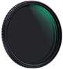 Filtr K&F Concept 67mm XV38 Nano-X Variable/Fader ND, ND2-ND32