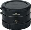 Makro rõngaste komplekt JJC, Canon EOS RF-R-RP