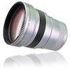 Objektiiv Raynox HD 2205 Pro