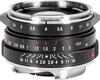 Objektiiv Voigtlander Nokton Classic II MC 35mm, F/1.4 for Leica M