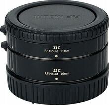 Makro rõngaste komplekt JJC, Canon EOS RF-R-RP