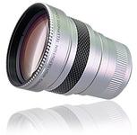 Objektiiv Raynox HD 2205 Pro