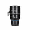Objektiiv Irix Cine 150mm, T/3.0 Makro, Nikon Z Imperial IL-C150-Z-I