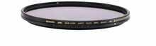 Filtr Benro ND8-1500 ULCA WMC 82mm