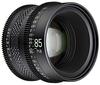 Objektiiv Samyang XEEN CF 85mm, T/1.5 PL