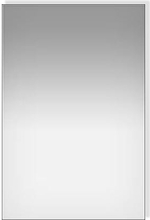 Filtr Lee Filters neutral density 0.9 ND Grad Soft ND9GS100x150U2