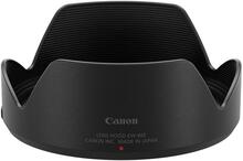 Objektiivi varjuk Canon EW-88E 3681C001
