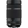 Objektiiv Fujifilm XF 70-300mm, F/4-5.6 R LM OIS WR