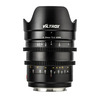 Adapter Viltrox L-20 T2.0 MF L-Mount