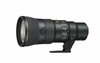 Objektiiv Nikon AF-S Nikkor 500mm, F/5.6E PF ED VR
