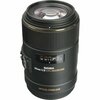 Objektiiv Sigma 105mm, F/2.8 EX DG OS HSM, for Nikon