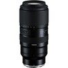 Objektiiv Tamron 50-400mm, F/4.5-6.3 Di III VC VXD A067, for Nikon Z