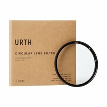 Filtr Urth UV 95mm