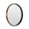 Filter PolarPro Quartzline FX Mist Heavy, 77mm
