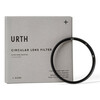 Filtr Urth 72mm UV objektiivi filter (Plus+)