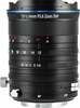 Objektiiv Laowa 12-24mm, F/5.6 Zoom Shift CF, for Sony E