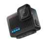 GoPro Hero 2024