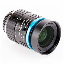 Objektiiv Raspberry Pi PT3611614M10MP 16mm, C mount