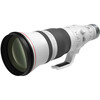 Objektiiv Canon RF 600mm, F/4 L IS USM
