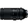Objektiiv Tamron 150-500mm, F/5-6.7 Di III VC VXD, Sony E-mount