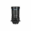 Objektiiv Venus Optics Laowa 55mm, F/2.8 Tilt-Shift 1x Macro, for Canon RF