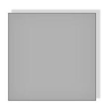 Filtr Lee Filters neutral density 0.45 ND