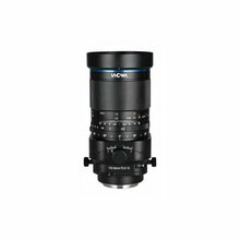 Objektiiv Venus Optics Laowa 55mm, F/2.8 Tilt-Shift 1x Macro, for Canon RF