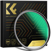 Filtr K&F Concept 72mm NANO-X series, UV, ultra-low reflection