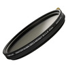 Filter Marumi Creation Video Vari-ND 67mm