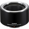 Makrorõngas Fujifilm MCEX-45G WR