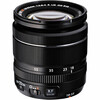 Objektiiv Fujifilm XF 18-55mm, F/2.8-4 R LM OIS